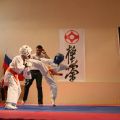 karate_kyokushinkai_viktoriya_2014 31