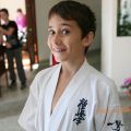karate_kyokushinkai_viktoriya_2014 0