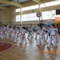 Ekzamen-na-poyas-karate-kiokusinkay-uraken-volgograd-part2 8