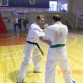 Ekzamen-na-poyas-karate-kiokusinkay-uraken-volgograd-part2 27