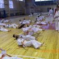 Ekzamen-na-poyas-karate-kiokusinkay-volgograd-part2 22