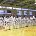 Ekzamen-na-poyas-karate-kiokusinkay-uraken-volgograd-part2 29