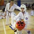 Ekzamen-na-poyas-karate-kiokusinkay-uraken-volgograd-part2 16