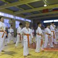 Ekzamen-na-poyas-karate-kiokusinkay-volgograd-part2 7