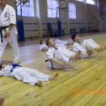 Ekzamen-na-poyas-karate-kiokusinkay-volgograd-part2 24