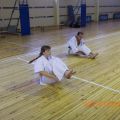 Ekzamen-na-poyas-karate-kiokusinkay-volgograd-part2 26