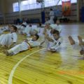 Ekzamen-na-poyas-karate-kiokusinkay-volgograd-part2 21