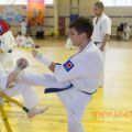 Ekzamen-na-poyas-karate-kiokusinkay-uraken-volgograd-part2 14