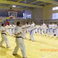 Ekzamen-na-poyas-karate-kiokusinkay-uraken-volgograd-part2 30