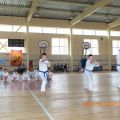 Ekzamen-na-poyas-karate-kiokusinkay-uraken-volgograd-part2 11