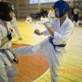 Ekzamen-na-poyas-karate-kiokusinkay-uraken-volgograd-part2 21