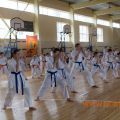 Ekzamen-na-poyas-karate-kiokusinkay-uraken-volgograd-part2 9