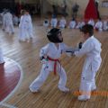 Ekzamen-na-poyas-karate-kiokusinkay-uraken-volgograd-part2 2