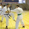 Ekzamen-na-poyas-karate-kiokusinkay-uraken-volgograd-part2 24