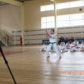 Ekzamen-na-poyas-karate-kiokusinkay-uraken-volgograd-part2 12