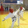 Ekzamen-na-poyas-karate-kiokusinkay-uraken-volgograd-part2 17