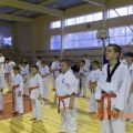 Ekzamen-na-poyas-karate-kiokusinkay-volgograd-part2 9