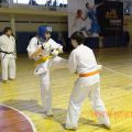 Ekzamen-na-poyas-karate-kiokusinkay-uraken-volgograd-part2 20