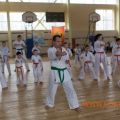 Ekzamen-na-poyas-karate-kiokusinkay-uraken-volgograd-part2 7