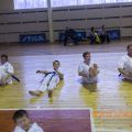 Ekzamen-na-poyas-karate-kiokusinkay-volgograd-part2 23