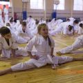 Ekzamen-na-poyas-karate-kiokusinkay-volgograd-part2 29