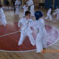 Ekzamen-na-poyas-karate-kiokusinkay-uraken-volgograd-part2 3