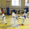 Ekzamen-na-poyas-karate-kiokusinkay-uraken-volgograd-part2 15