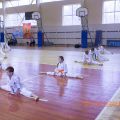 Ekzamen-na-poyas-karate-kiokusinkay-volgograd-part2 31