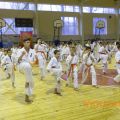 Ekzamen-na-poyas-karate-kiokusinkay-volgograd-part2 15