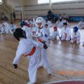 Ekzamen-na-poyas-karate-kiokusinkay-uraken-volgograd-part2 4