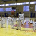 Ekzamen-na-poyas-karate-kiokusinkay-volgograd-part2 1