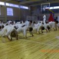 Ekzamen-na-poyas-karate-kiokusinkay-volgograd-part2 18