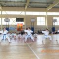 Ekzamen-na-poyas-karate-kiokusinkay-uraken-volgograd-part2 10