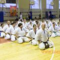 Ekzamen-na-poyas-karate-kiokusinkay-volgograd-part2 0