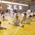 Ekzamen-na-poyas-karate-kiokusinkay-volgograd-part2 27