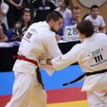      2016     - uraken 13