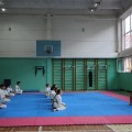  __-   36