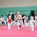   URAKEN KARATE  _2  2025_ 1 30