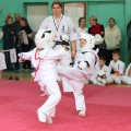   URAKEN KARATE  _2  2025_ 1 38