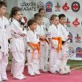   URAKEN KARATE  _2  2025_ 1 4