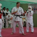   URAKEN KARATE  _2  2025_ 1 74