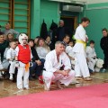   URAKEN KARATE  _2  2025_ 1 31
