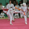   URAKEN KARATE  _2  2025_ 1 71