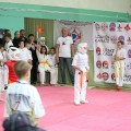   URAKEN KARATE  _2  2025_ 1 72
