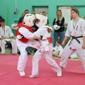   URAKEN KARATE  _2  2025_ 1 26