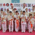  URAKEN KARATE  _2  2025_ 1 11