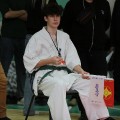   URAKEN KARATE  _2  2025_ 1 64