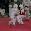   URAKEN KARATE  _2  2025_ 1 63