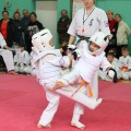   URAKEN KARATE  _2  2025_ 1 42