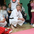   URAKEN KARATE  _2  2025_ 1 77